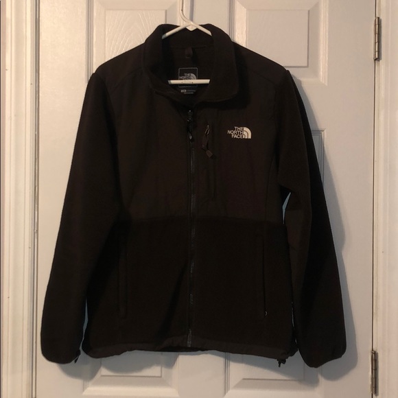 The North Face Jackets & Blazers - Women’s North Face Denali Coat